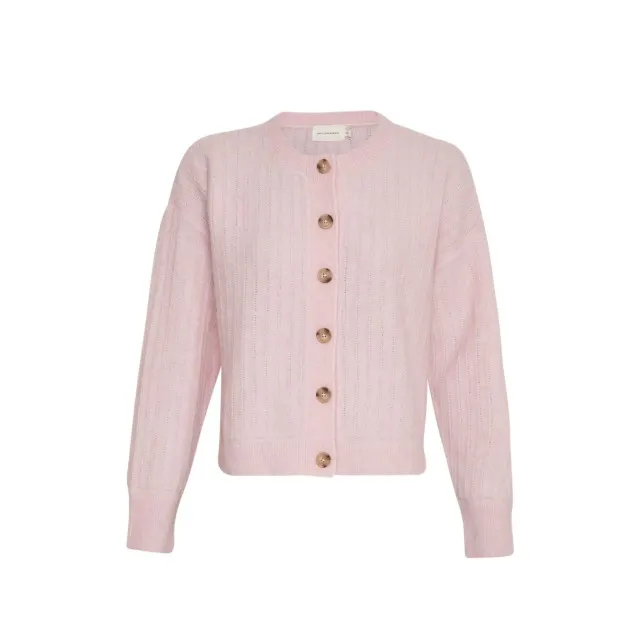 Moss Copenhagen Vest evonna nenaya
