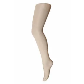MP Denmark Maillot Creme Glitter 10-385-732