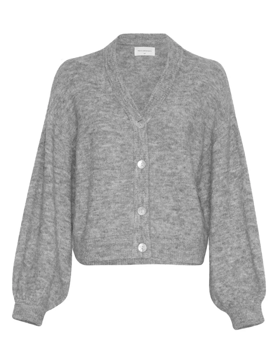 MSCH Copenhagen    Vest