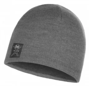 Muts Buff Solid Grey