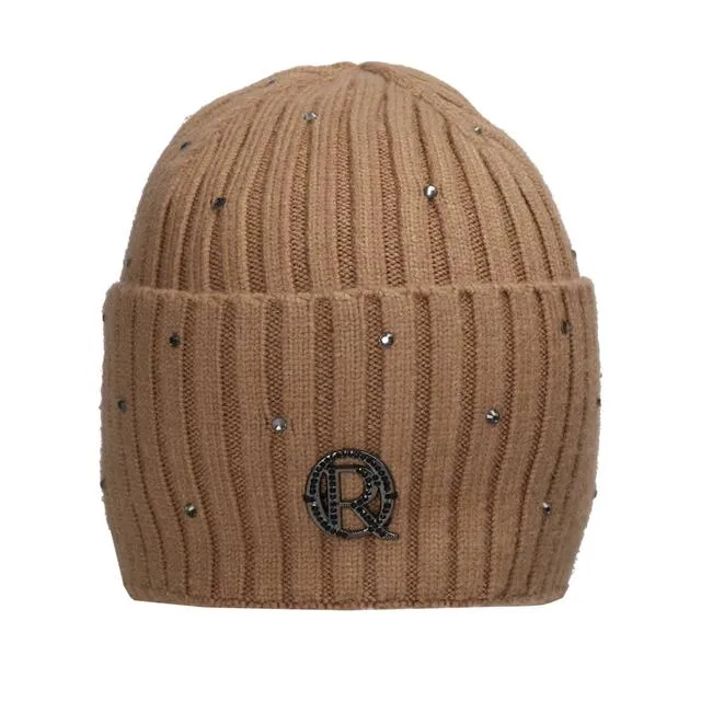Muts QUUR QIndy Middenbruin