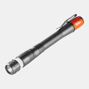 NEBO Inspector RC Penlight