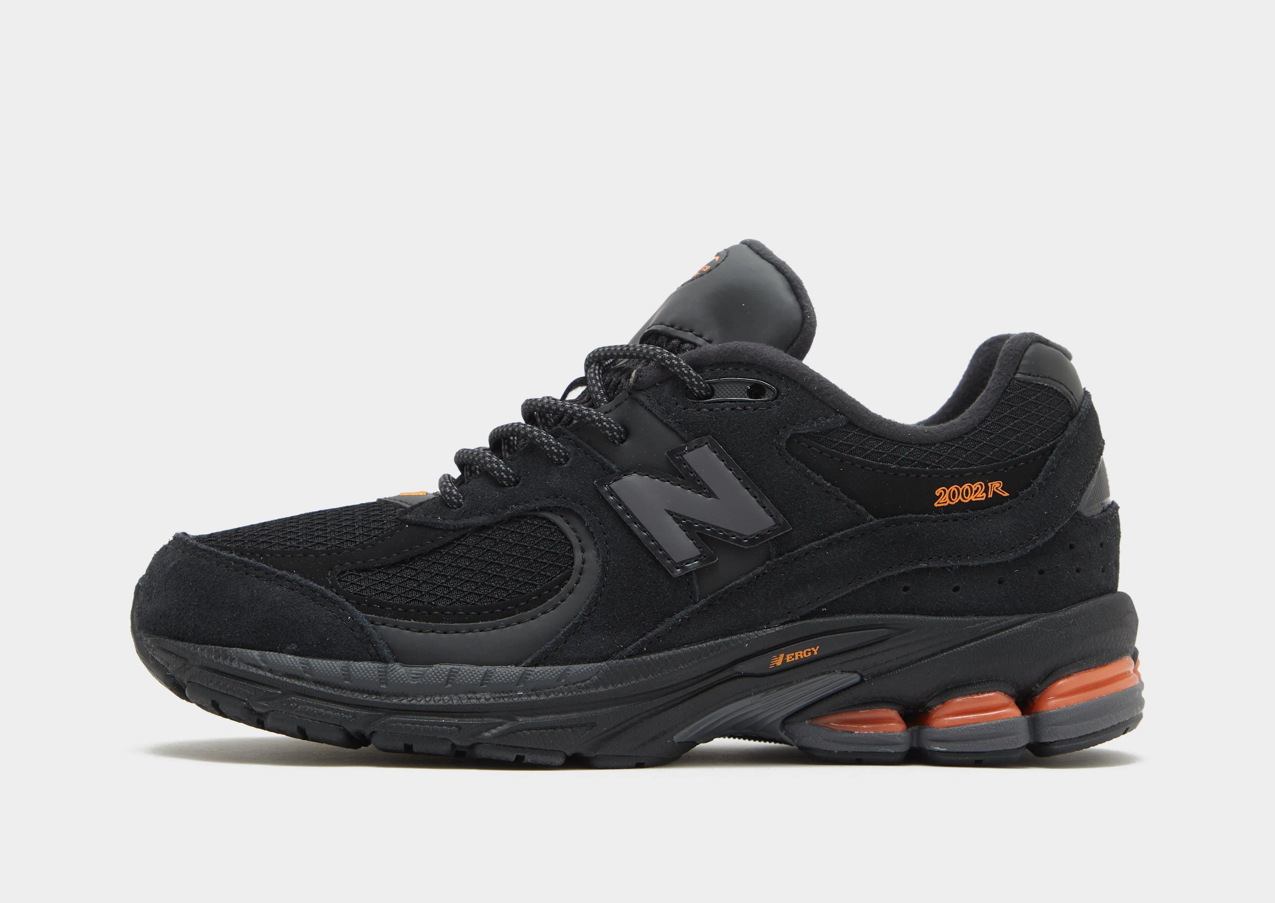 New Balance 2002R Junior