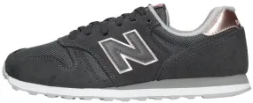 New Balance 373