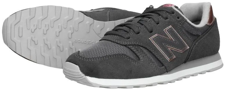 New Balance 373