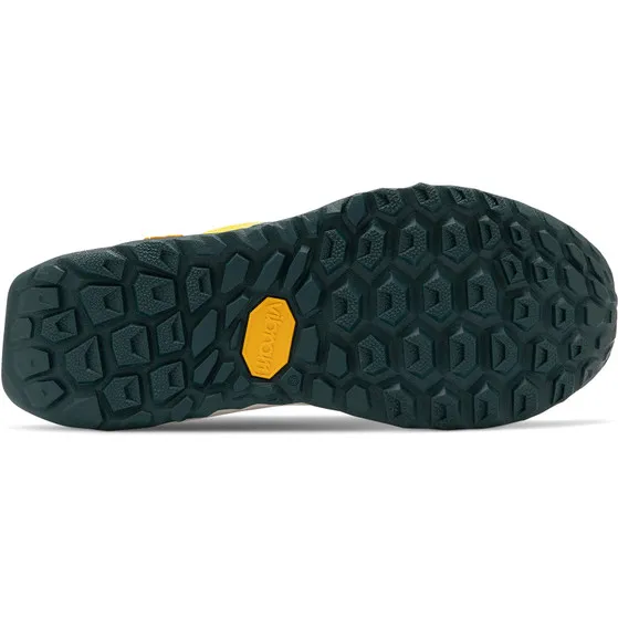 New Balance Hierro V6 Women