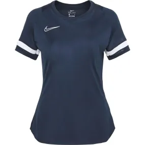 Nike Academy Shirt Dames