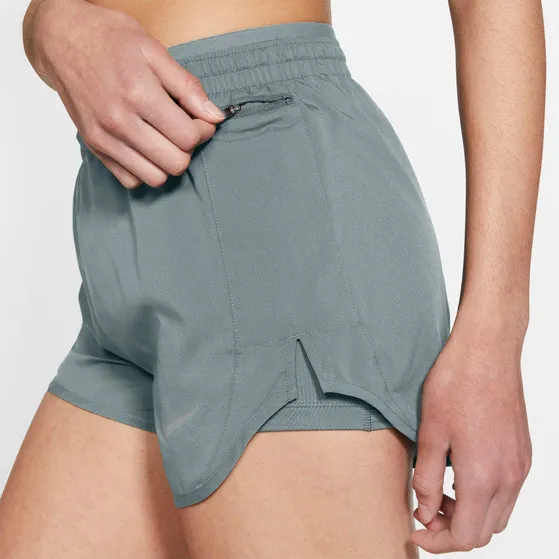 Nike Tempo Luxe 2in1 Short Women
