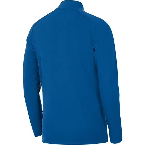Nike Training 1/4 Zip Top Heren