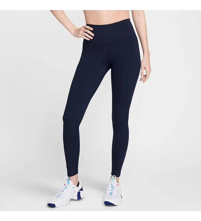 Nike Women One Sportlegging