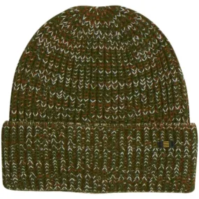 No Excess Muts Bruin