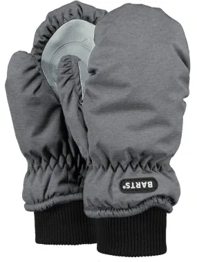 Nylon Kinder Want