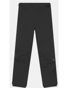 O'Neill Snow Wear Girl Charm Pants - Black