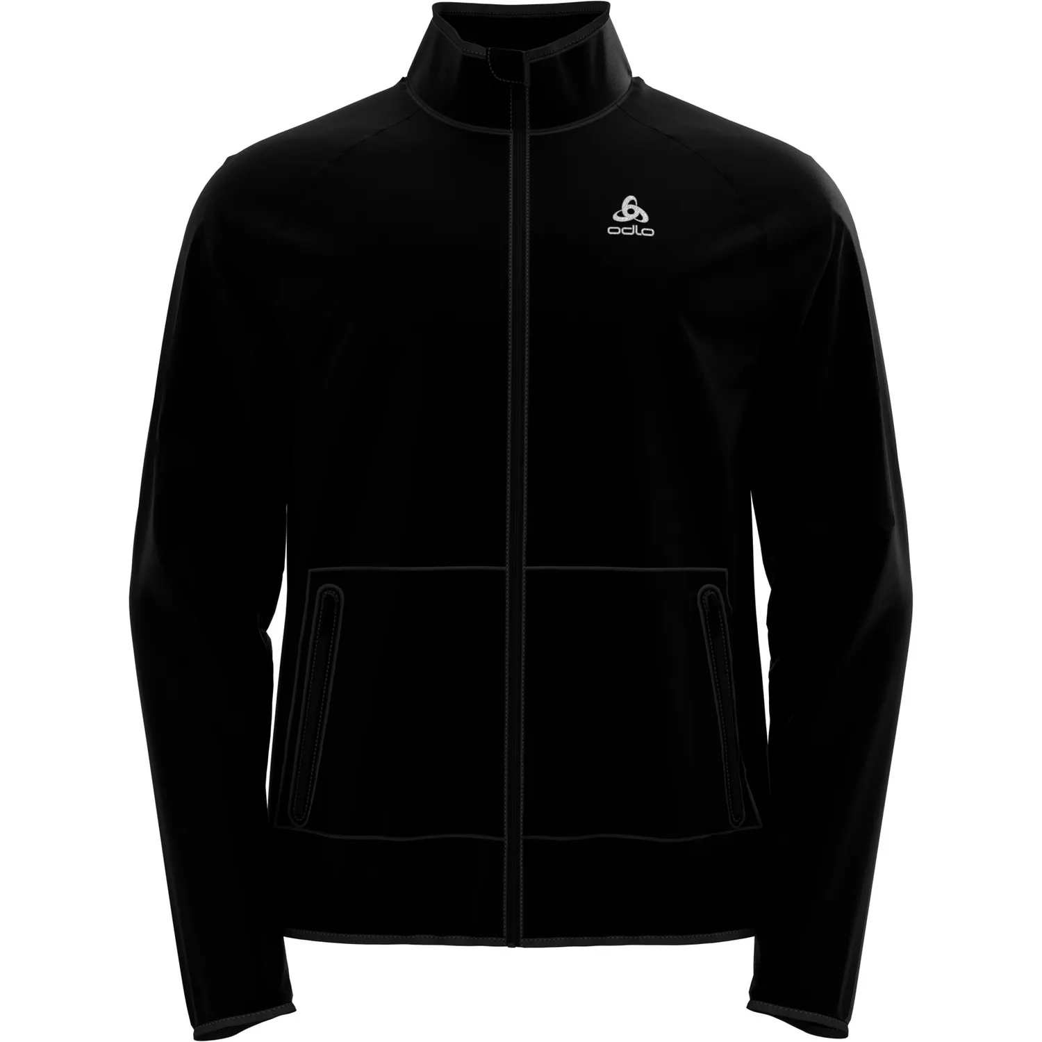 Odlo Essential Light Jack Heren