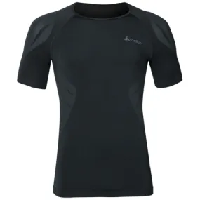 Odlo Evolution Light Shirt SS Men