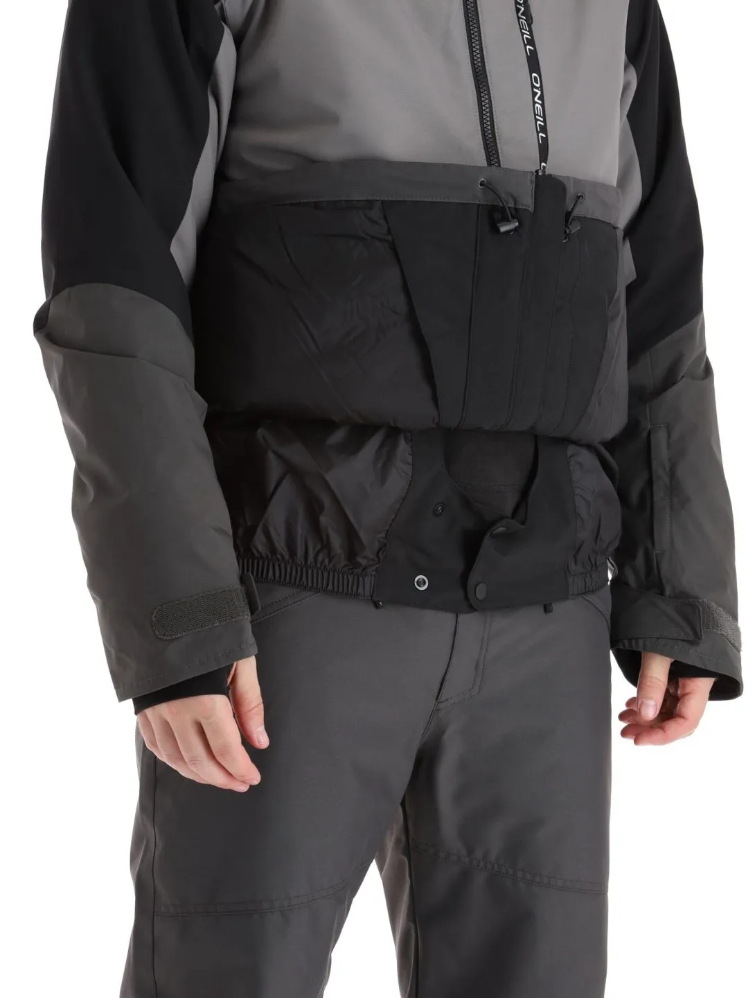 O'NEILL CARBONITE SKIJAS HEREN