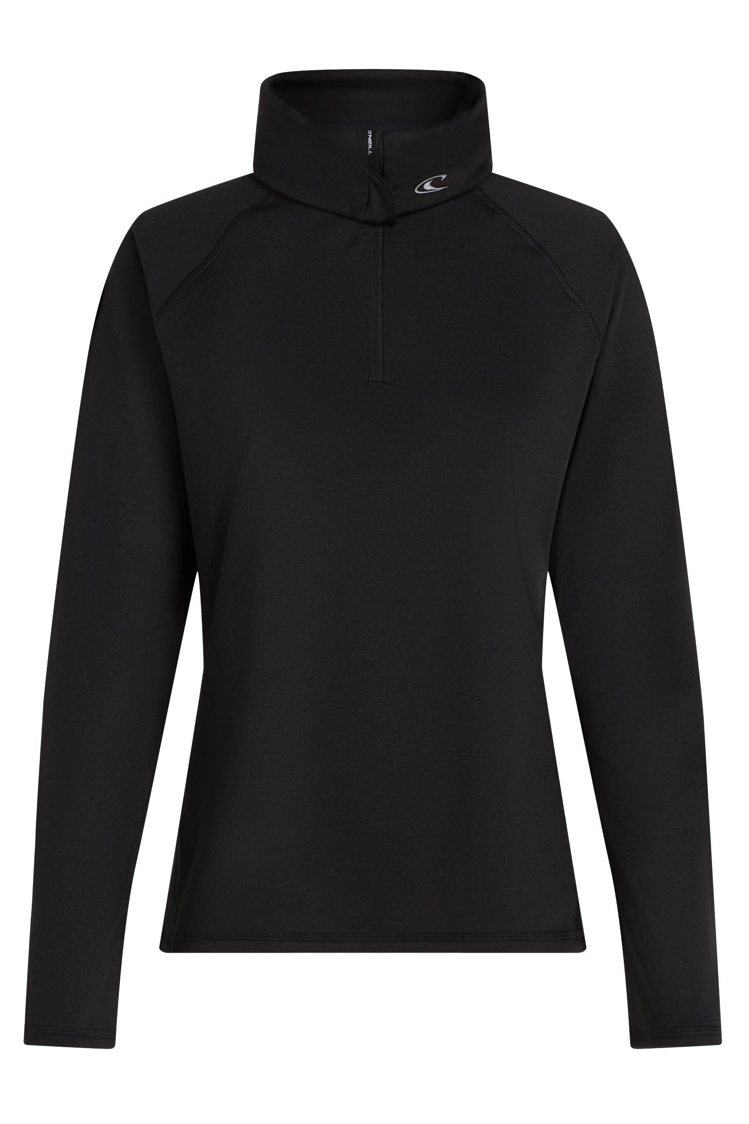 O'NEILL HYDROWICK HZ FLEECE