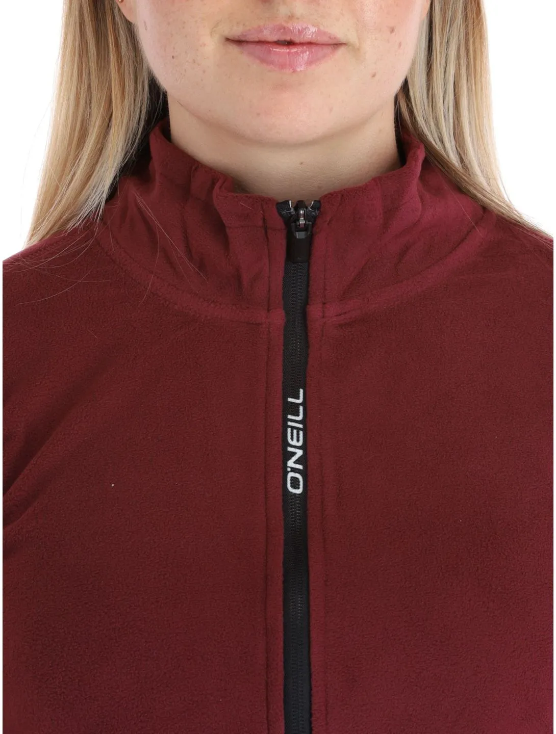 O'Neill Jack's vest dames