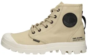 Palladium Pampa HTG Supply