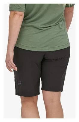 Patagonia Dirt Craft Bike Shorts Zwart Dames