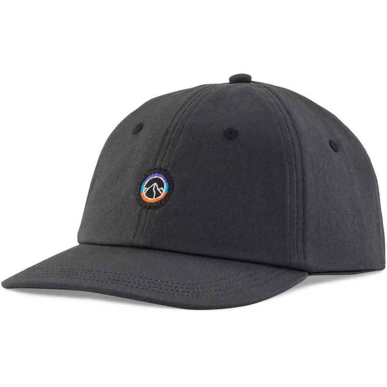 Patagonia Fitz Roy Icon Trad Pet