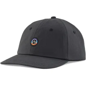 Patagonia Fitz Roy Icon Trad Pet