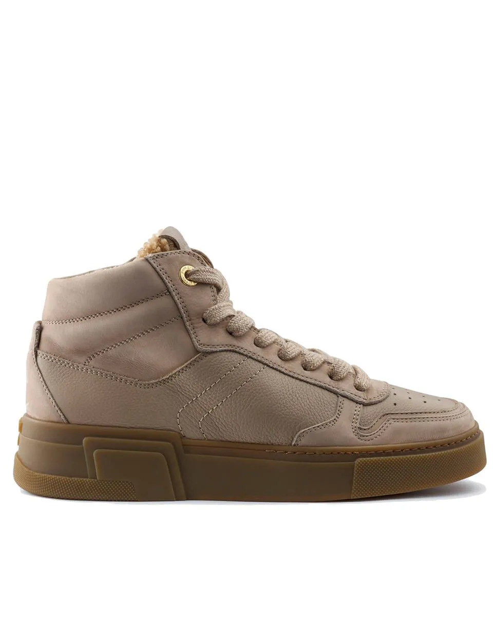 Paul Green    Sneakers