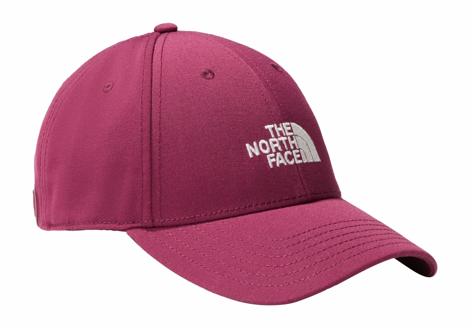 Pet The North Face Kids Recycled 66 Classic Hat Boysenberry