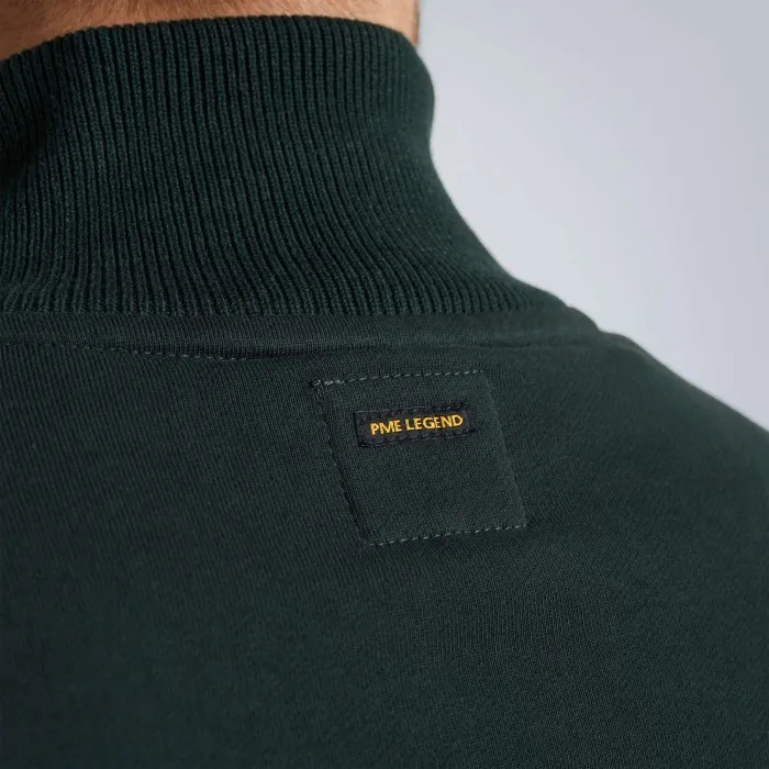 PME Legend Vest Groen