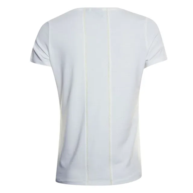 POOOLS SHIRT 313254LEMON