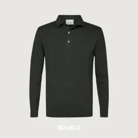 Ppuj30017A