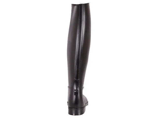 Premiere Rambler Rijlaarzen rubber zwart