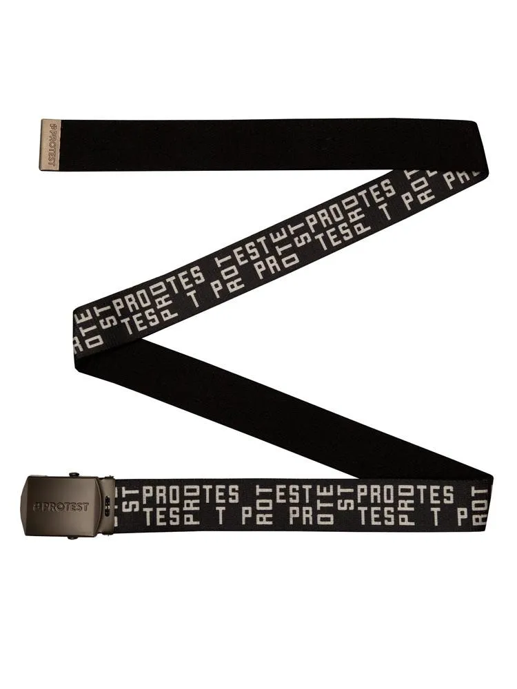 Protest BARFLY 20 BELT