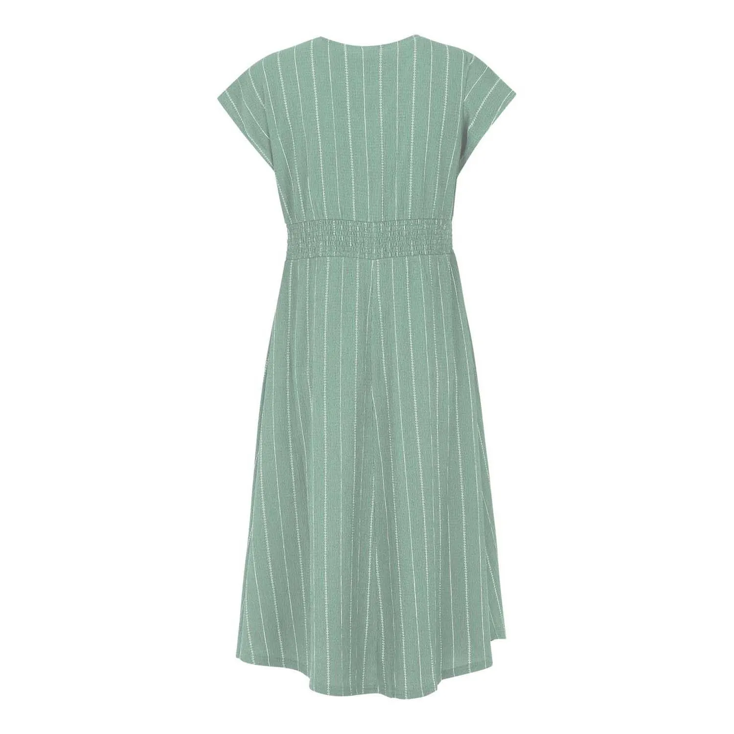 Protest Gilly Dress