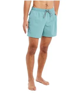 Protest Men FASTER beachshort