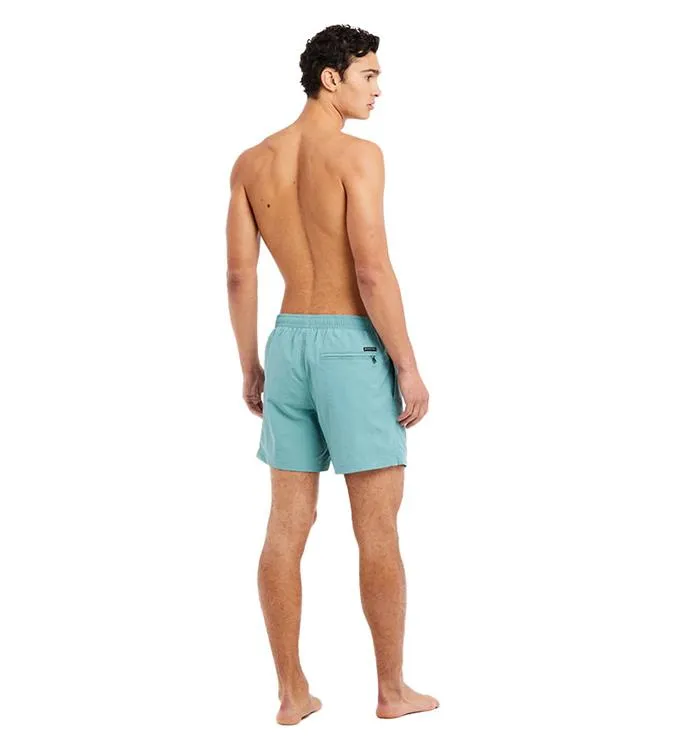 Protest Men FASTER beachshort