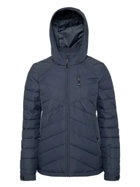Protest NOCTON 19 SNOWJACKET