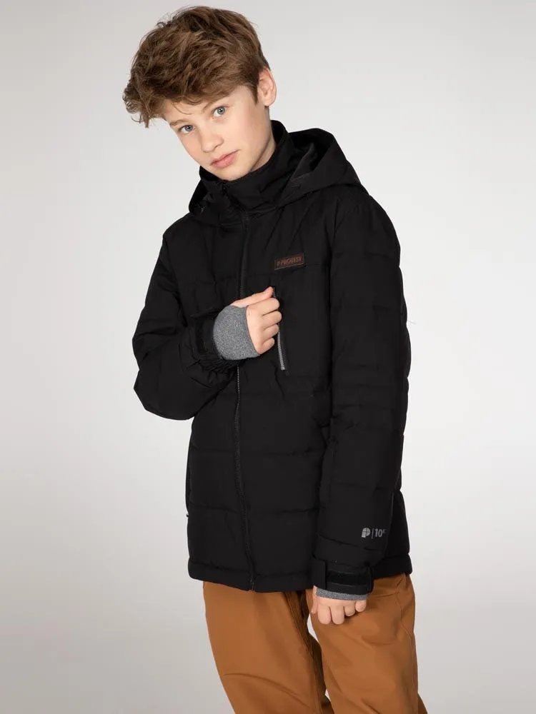 Protest SLOPE JR SNOWJACKET