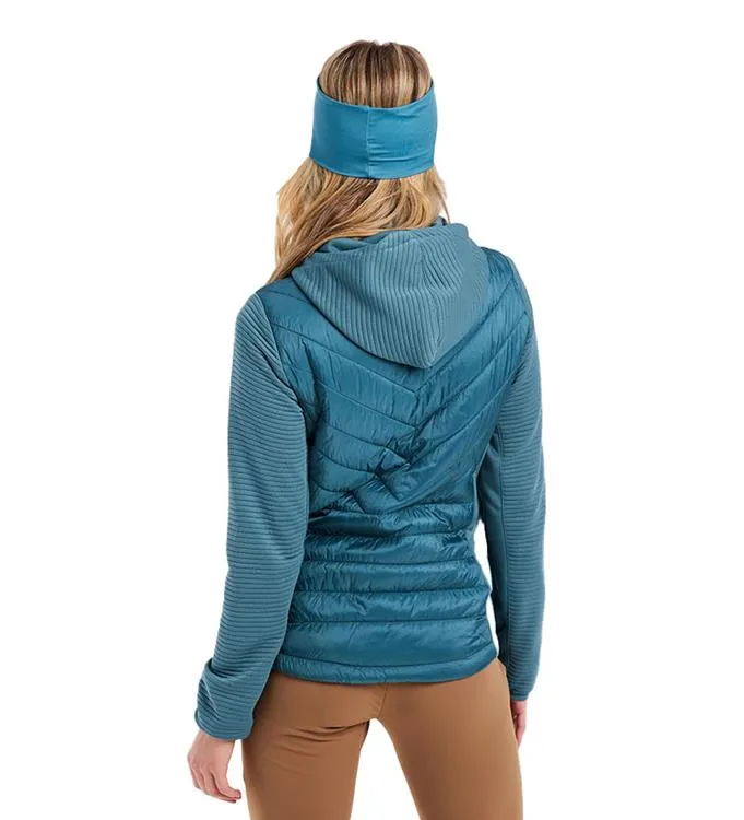 Protest Women PRTHESTIA Outdoor Jacket