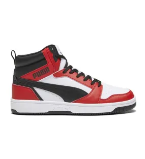 PUMA REBOUND V6 392326