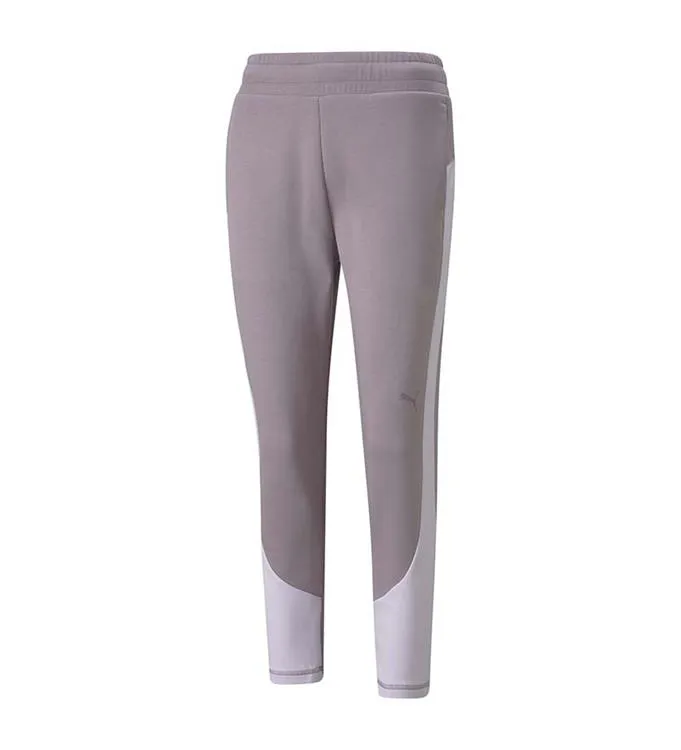 PUMA Women Evostripe Pants