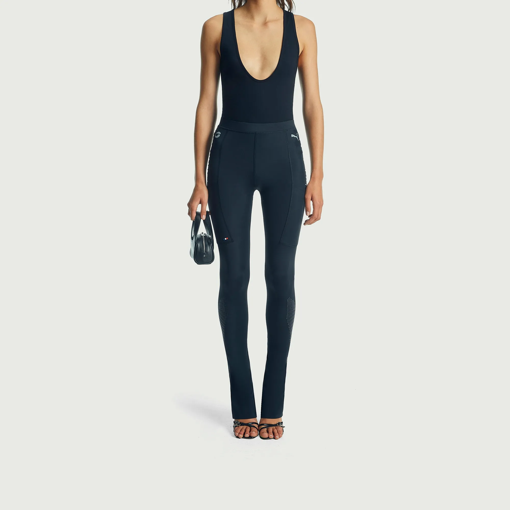 PUMA x COPERNI Tights Women