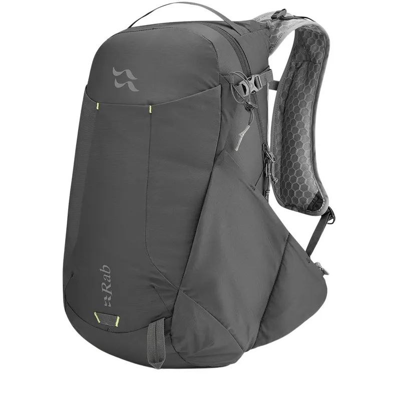 Rab Aeon LT 25 Rugzak