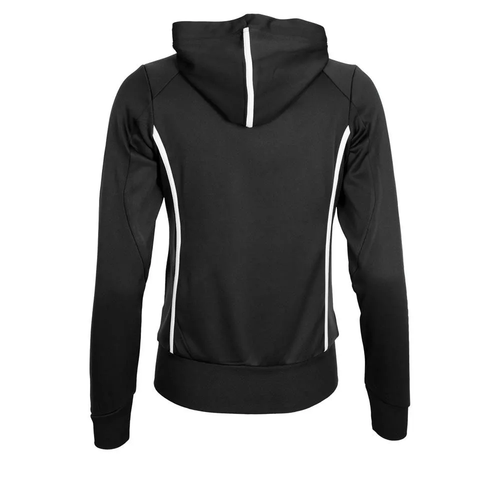 Reece Core TTS Hooded Full Zip