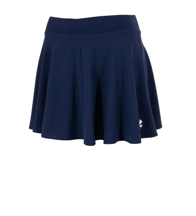 Reece Women Racket Skort 