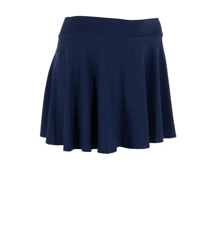 Reece Women Racket Skort 