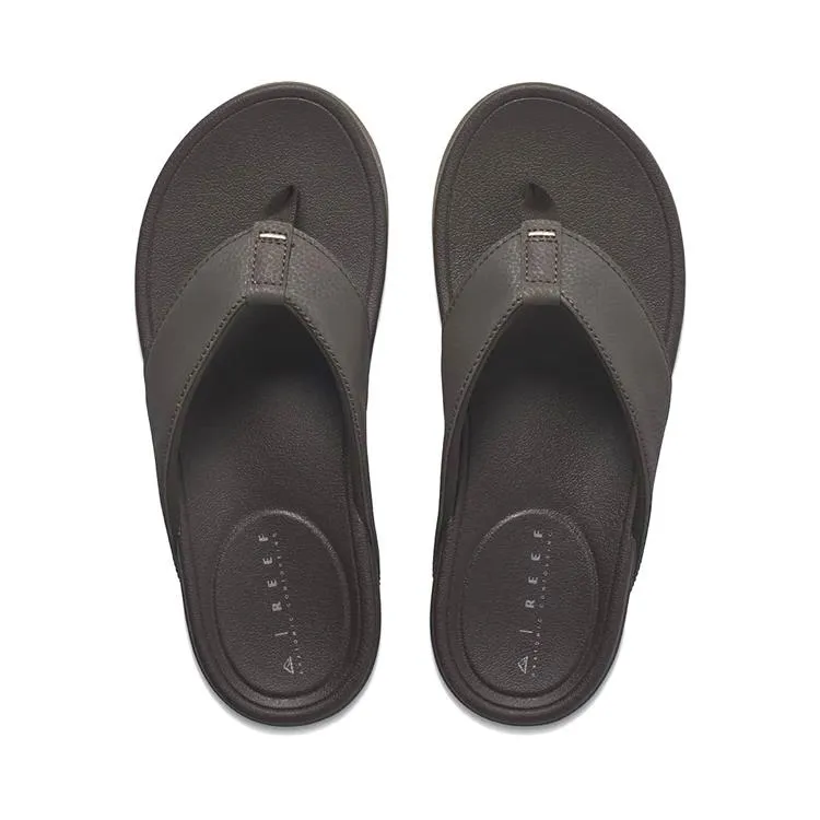 Reef Men Cushion Bonzer Teenslippers