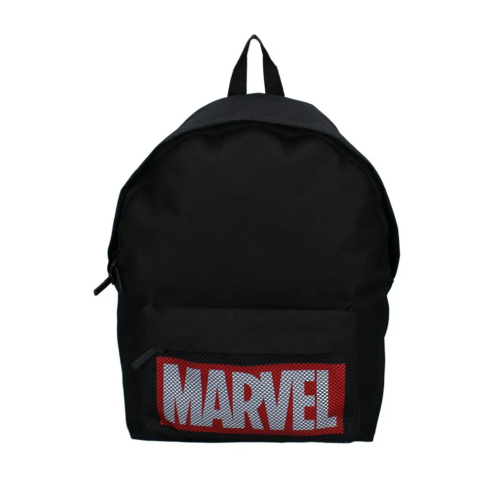 Rugzak Marvel