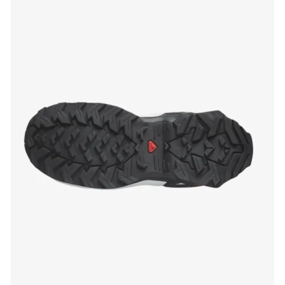SALOMON  X RAISE GTX JR WANDELSCHOEN KIDS
