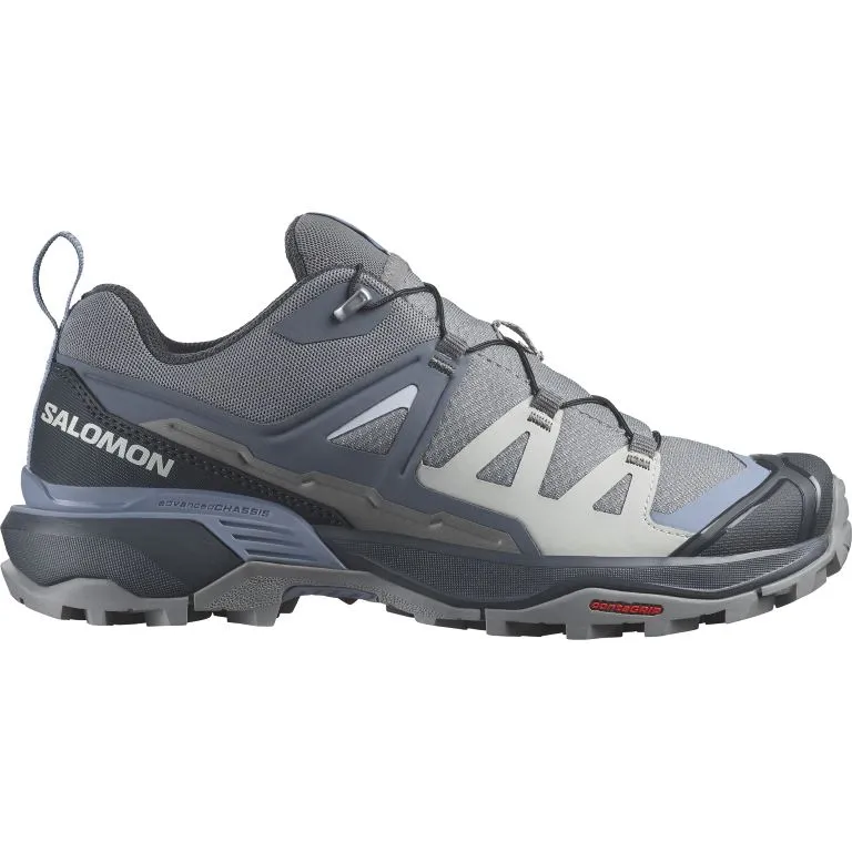 Salomon X Ultra 360 W Lage Wandelschoen Dames